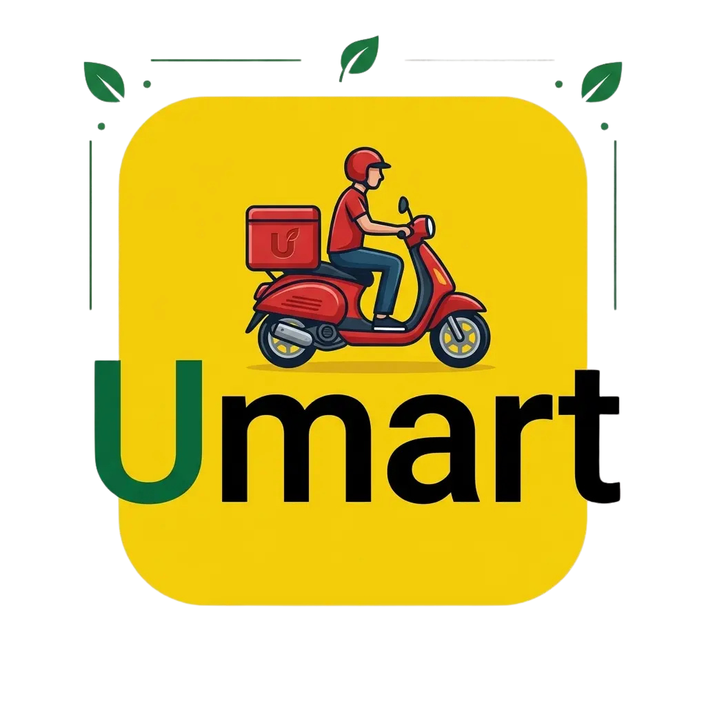 Umartu