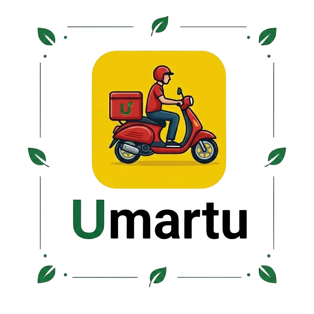 Umartu
