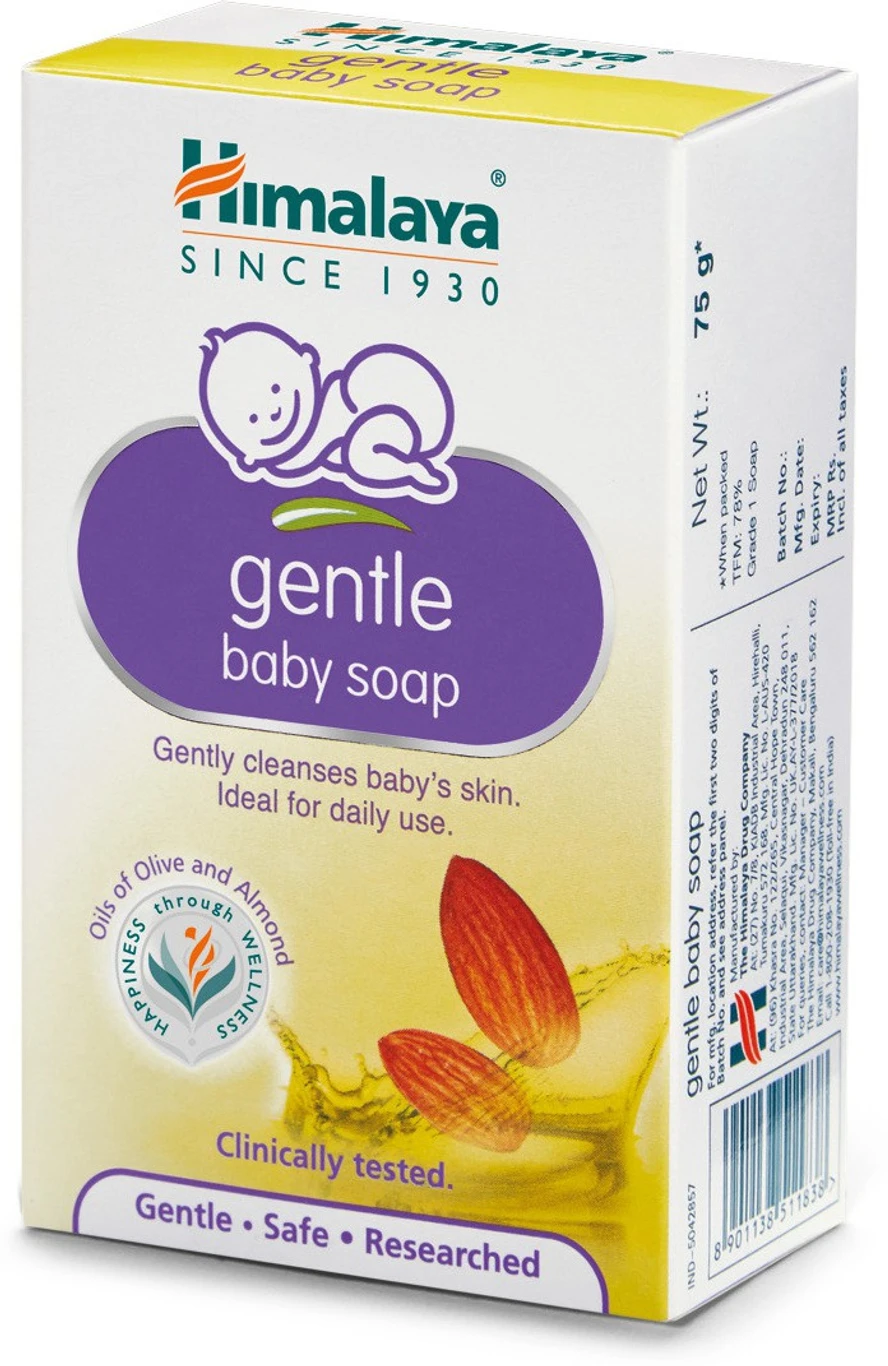 1-75-gentle-baby-soap-himalaya-original-imafzzebxhgrx3gt