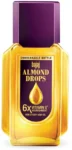 190-almond-drop-hair-oil-190-ml-bajaj-original-imagytcqtwrxz4xj