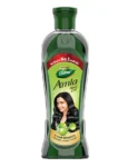 2-dabur-amla_4654fd27-3293-46be-9304-f6d7127db776
