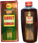 200-0-ayurvedic-sidha-oil-aloevera-ghrit-kumari-original-imahfw6fqxwyygrf