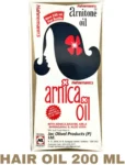 200-arnic-long-hair-arnitone-brahmi-alove-vera-hair-oil-original-imahk3yuyruanv8a