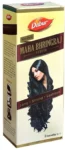 Dabur 200ml Maha Bhringraj Hair Oil (Pack of 1) Hair Oil (200 ml)