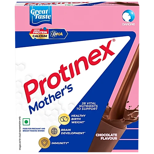 305796_8-protinex-mama-health-nutritional-drink-mix-for-pregnant-breastfeeding-mothers-with-high-protein-dha-chocolate-flavour