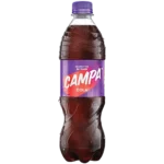 40329395_1-campa-cola