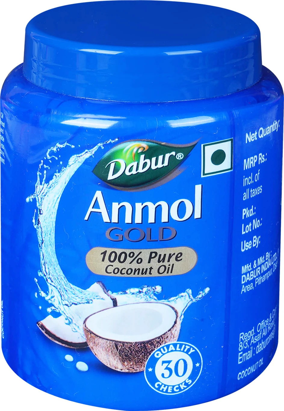 475-anmol-gold-100-pure-coconut-oil-nariyal-tel-natural-original-imahke8qpqyzhwkr