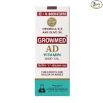 51kpI9PF6KL._SX679_PIbundle-3,TopRight,0,0_AA679SH20_