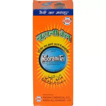 Noorani Oil 100 ml