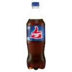 Thums Up Cola Soft Drink (750)