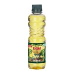Fígaro Olive Oil- Multipurpose Pure Olive Oil- Imported from Spain- 100ml Bottle