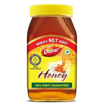 Dabur Honey 500gm