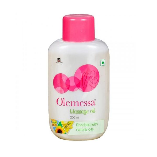 Olemessa-200ml-1-600x600