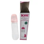 bonne-polycare-feeder-250-ml-surginatal.com-001