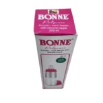 bonne-polycare-feeder-250-ml-surginatal.com-001