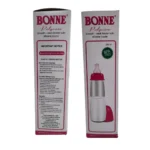 bonne-polycare-feeder-250-ml-surginatal.com-001