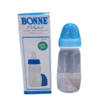 bonne-polykid-feeder-surginatal-001