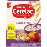 cerelac-baby-cereal-5-grains-and-fruits-from-18-to-24-months-300-g-quick-pantry