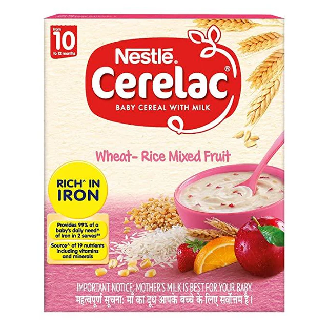cerelac-baby-cereal-wheat-rice-mixed-fruit-from-10-to-24-months-300-g-quick-pantry