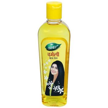 Dabur Chameli Hair Oil 175 Ml