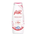 dermi-fresh-prickly-heat-powder-for-instant-relief-cooling-majestic-rose-flavour-bottle-150gm-6.1-1730893964