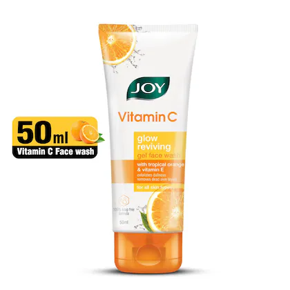 joy-revivify-skin-brightening-vitamin-c-face-wash-50-ml-product-images-orvbgye2z17-p613485621-0-202601301640
