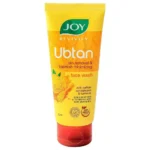 Joy Revivify Ubtan Tan Removal Face Wash 50 ml