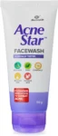 Acnestar FACE CLINSING FACE WASH GEL