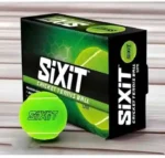 120-cricket-ball-standard-7-6-2245-cricket-tennis-ball-sixit-original-imahfhk859pkfhja