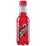 Sting Energy Drink, 250 ml