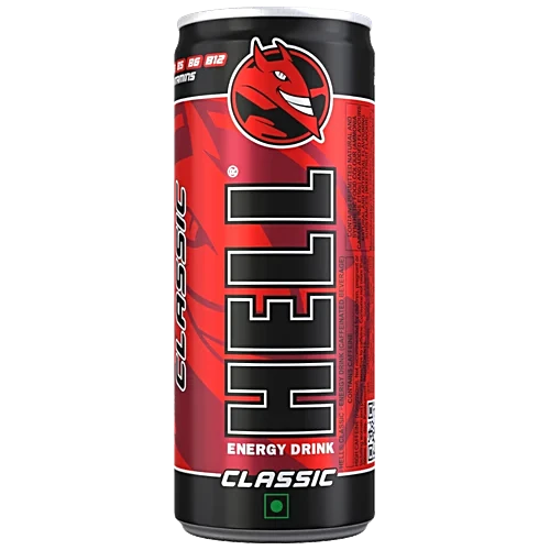 40141855_3-hell-energy-drink-classic