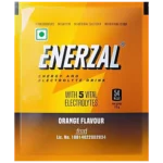 40334275_1-enerzal-energy-electrolyte-drink