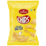 70000872_3-haldirams-chips-classic-salted-del