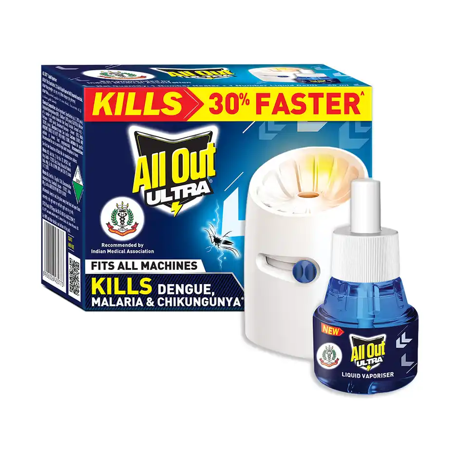 All-Out-Ultra-Liquid-Vaporizer-Mosquito-Repellent-Machine-Refill