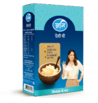 Desi-Ghee_Hindi-2 (2)