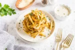 Garlic-Cheese-Fries-8