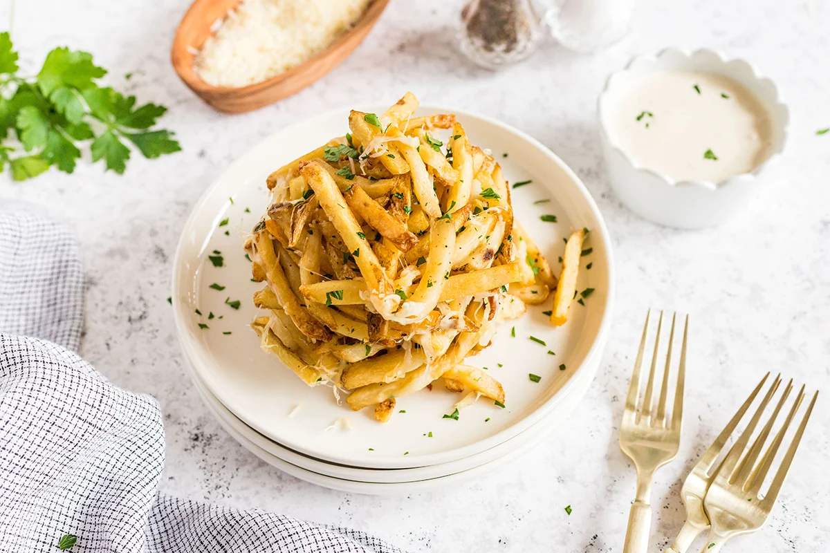 Garlic-Cheese-Fries-8
