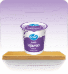 Gyan Lassi 170 Ml