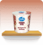 Gyan Meetha dahi 180 Gm