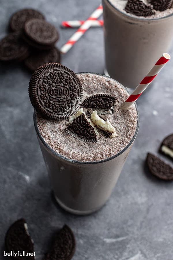 Oreo-Milkshake-blog-3