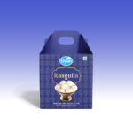 Product-image-1-3-1024×1024