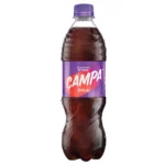 campa-cola-500ml-product-images-o493661436-p604536487-0-202404301404
