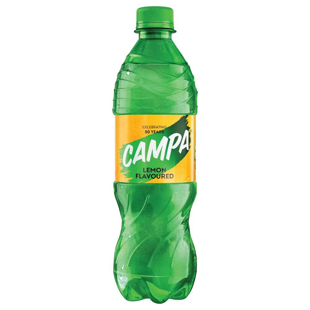 campa-lemon-flavored-drink-500-ml-product-images-o493680299-p604529268-0-202309111156