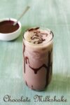 chocolate-milkshake-recipe-4