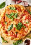 margherita-pizza-recipe-580×826
