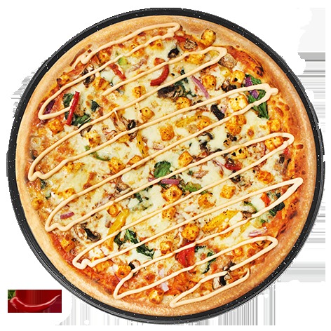 peri-peri-paneer-pizza-036
