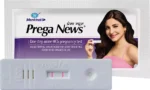 prega-news-pregnancy-test-kit-1-1754294108