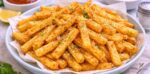 French-Fries-Cover-Image